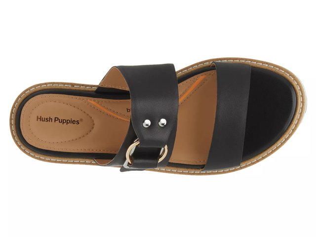 Hush Puppies Malti Sandal