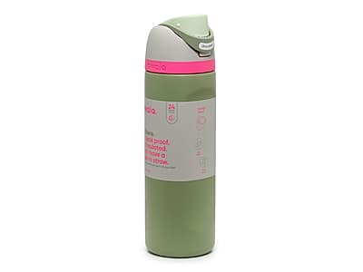 Mayim Top Handle 30oz. Water Bottle | Women's | Sage Green | Size One Size | Drinkware | Small Accessories