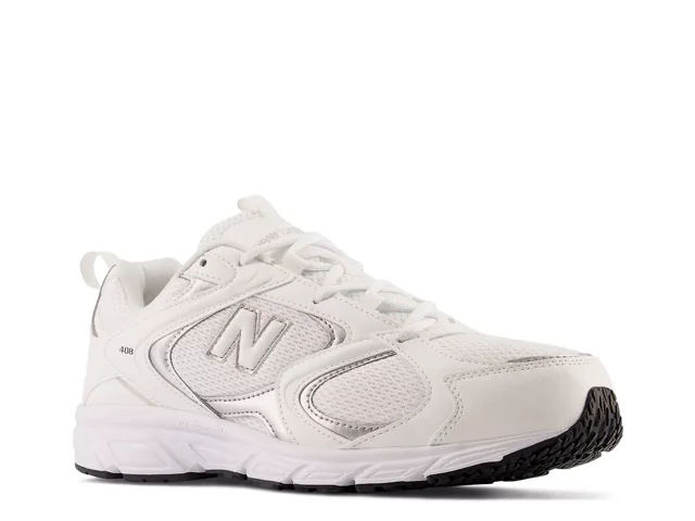 New Balance 408 Sneaker