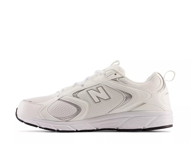 New Balance 408 Sneaker