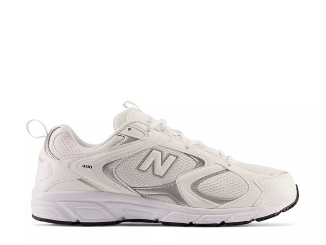 New balance 408 discount