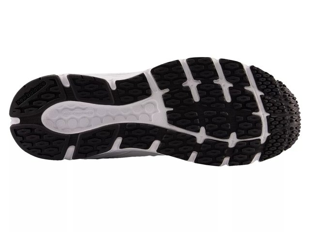 New Balance 408 Sneaker