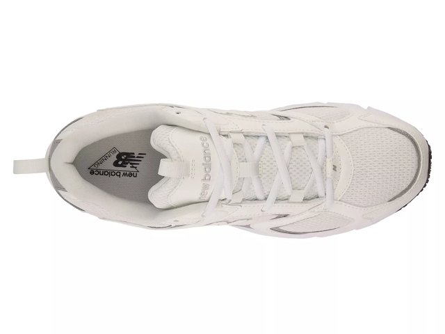 new balance 408 | フリマアプリ ラクマ