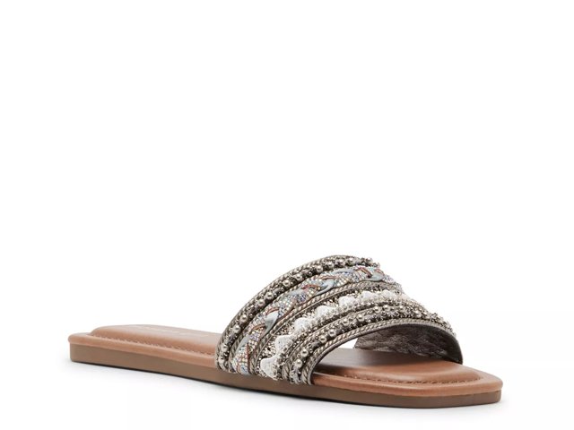 Madden girl birkenstocks dsw sales