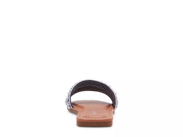 Dsw madden girl sandals clearance