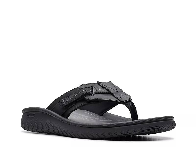クルーズ CREWS WAVE Triple Sole RAW 53° 58° Reef Swellsole Cruiser Sandal - Free Shipping | DSW