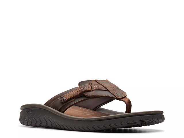 Clark sandals dsw online