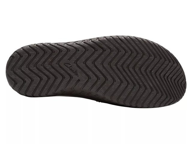 Clarks Wesley Sun Sandal