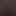 Wesley Sun Sandal Dark Brown view