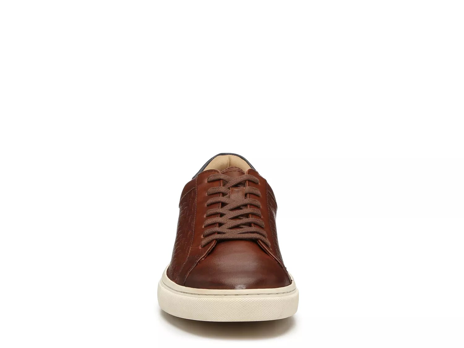 Craymer Sneaker