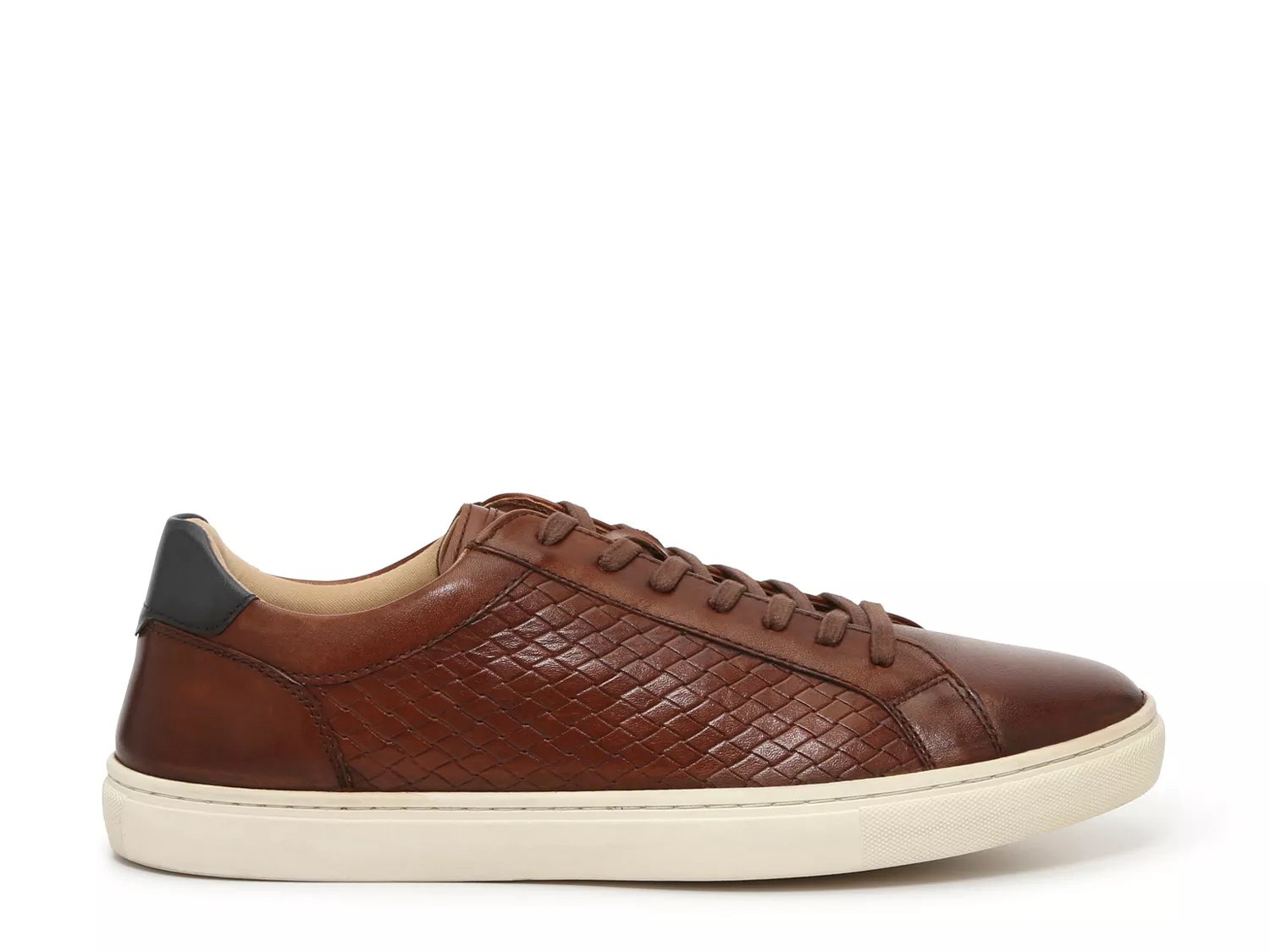Craymer Sneaker