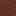 Craymer Sneaker - Men's Dark Brown view
