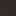 Craymer Sneaker - Men's Black view