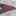 Ghost 16 Running Shoe - Women's  view