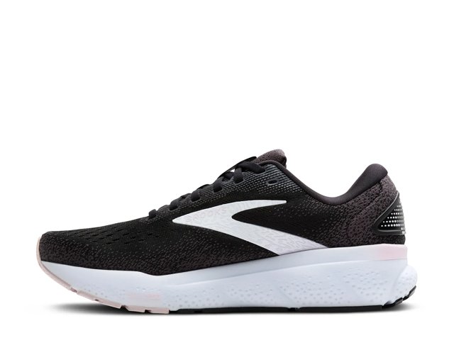 Brooks Ghost 16 Running Shoe - Women's
