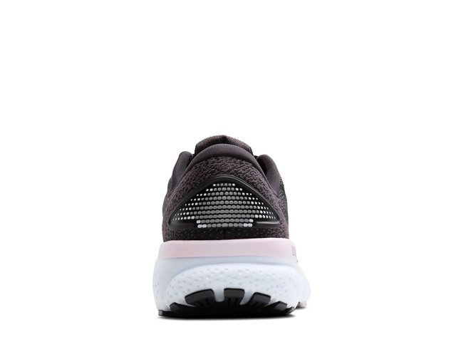 Brooks Ghost 16 Running Shoe - Women's