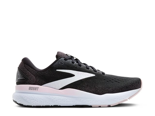 Brooks Ghost 16 Running Shoe - Women's