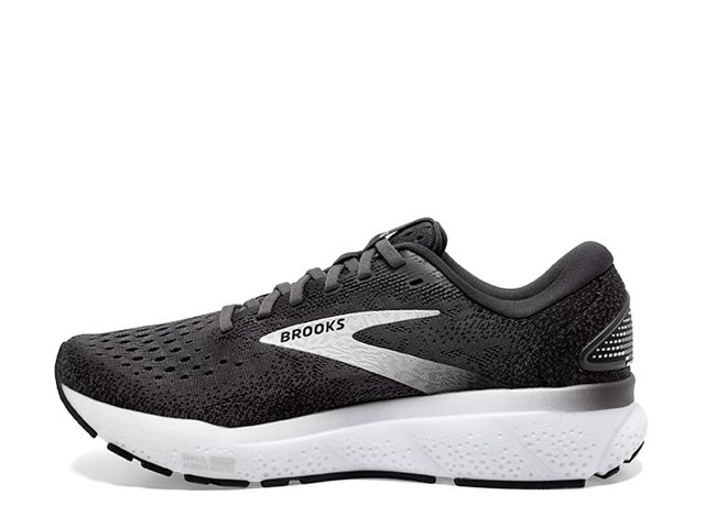 Dsw ghost 1 hotsell