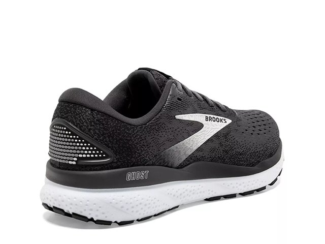 Brooks Ghost 16 Running Shoe - Women's