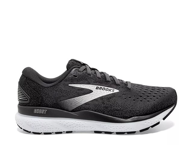 Brooks shoes at dsw outlet