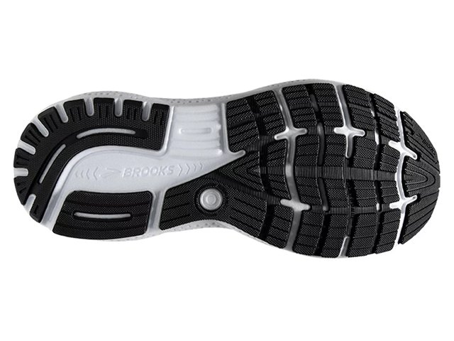 Dsw brooks womens running shoes new arrivals