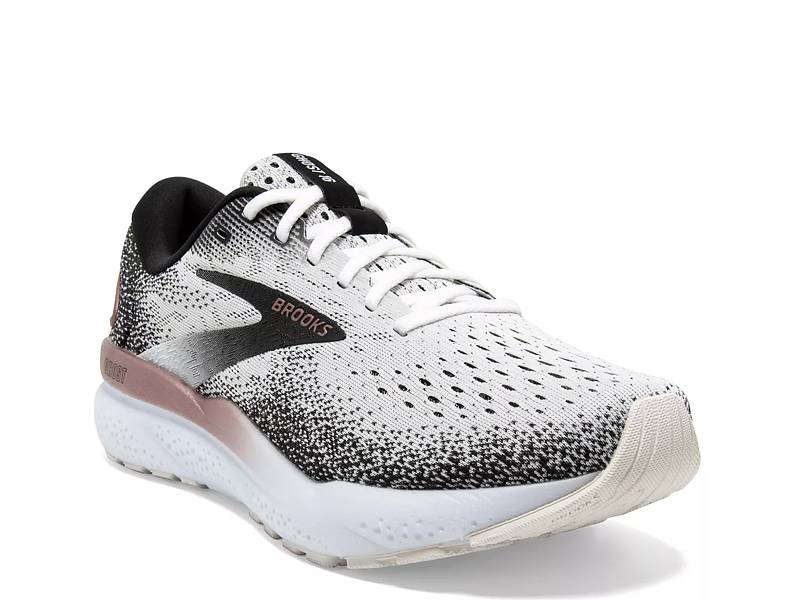 Dsw brooks womens running shoes best sale