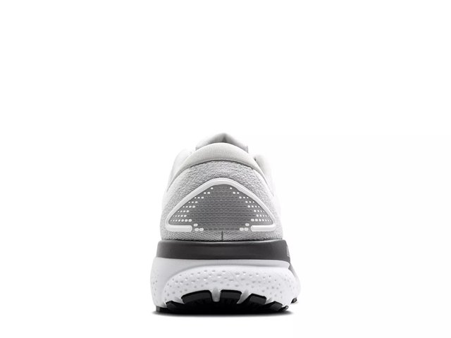 Brooks Ghost 16 Running Shoe - Women's
