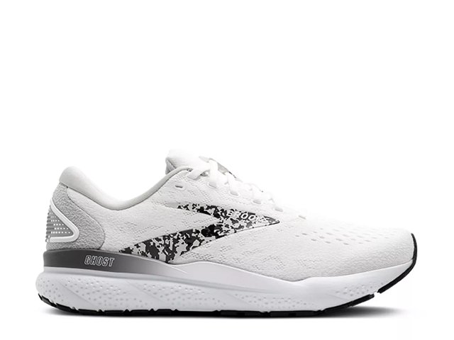 Brooks Ghost 16 Running Shoe - Women's