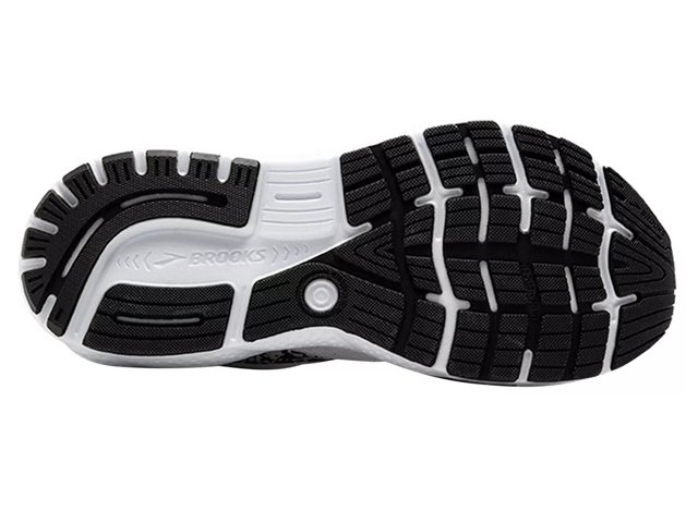 Brooks Ghost 16 Running Shoe - Women's