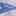 Ghost 16 Running Shoe - Women's White/Blue view