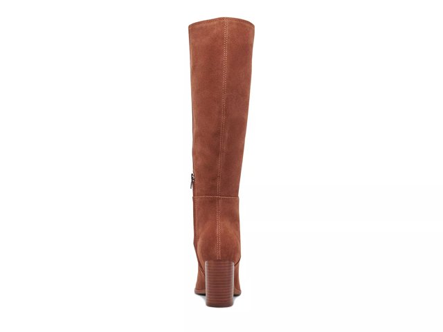 Dolce Vita Fynn Boot Free Shipping DSW