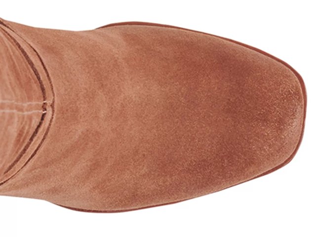 Dolce vita slouch boot deals