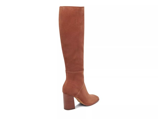 Dolce Vita Fynn Boot
