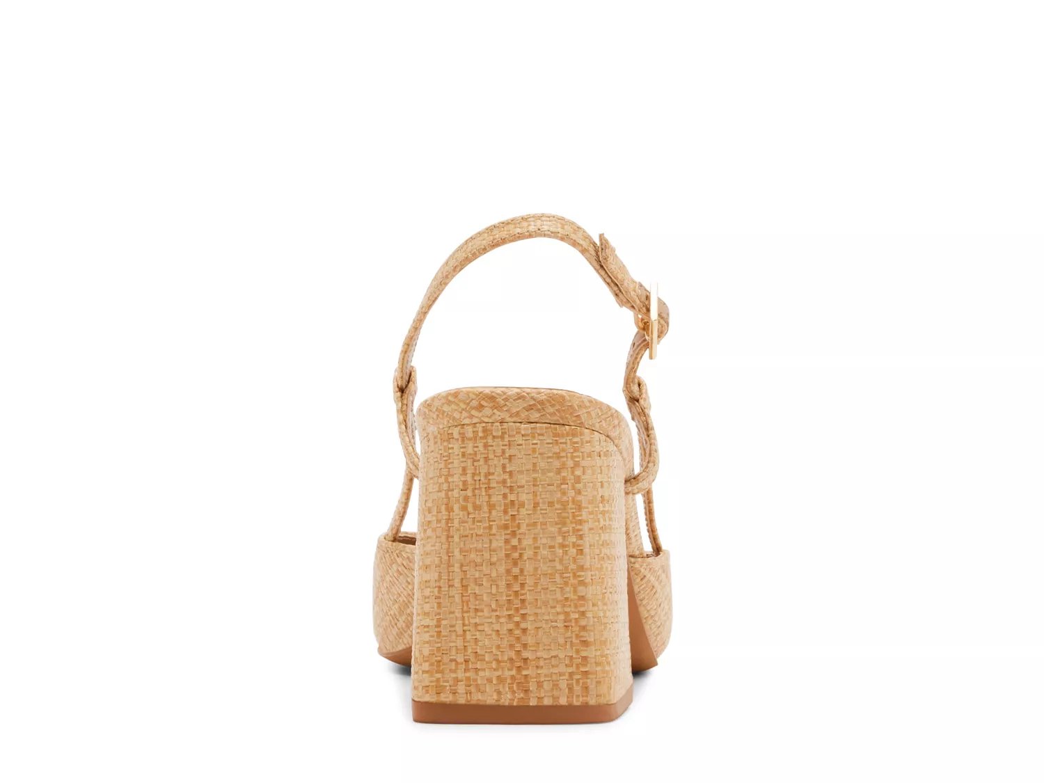 Becka Pump