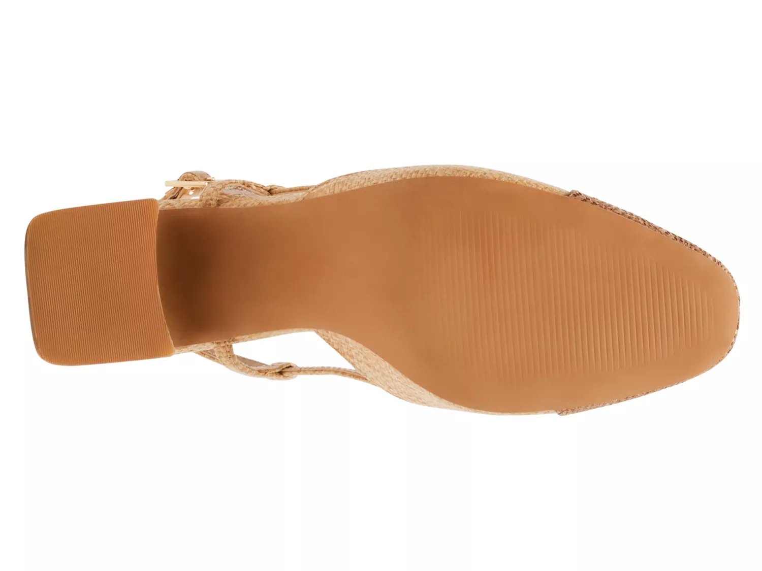Becka Pump