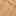 Becka Pump Tan view