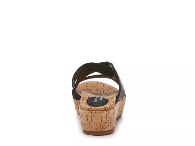 Hush puppies coco black new arrivals