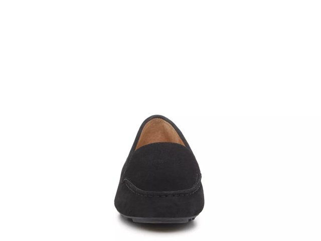 Ozzie Driving Loafer