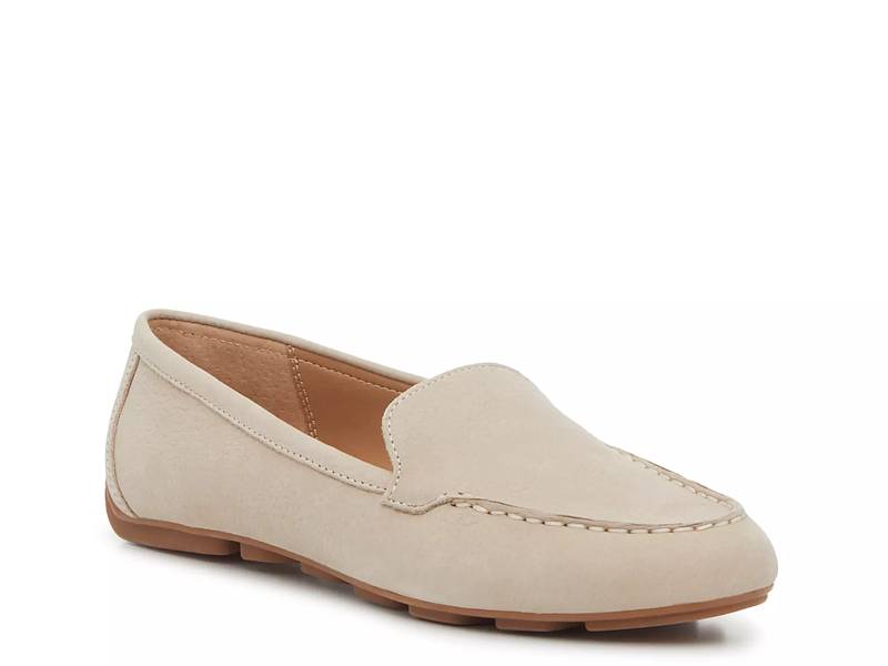 Dsw comfort fashion flats