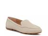 Ozzie Driving Loafer Taupe view
