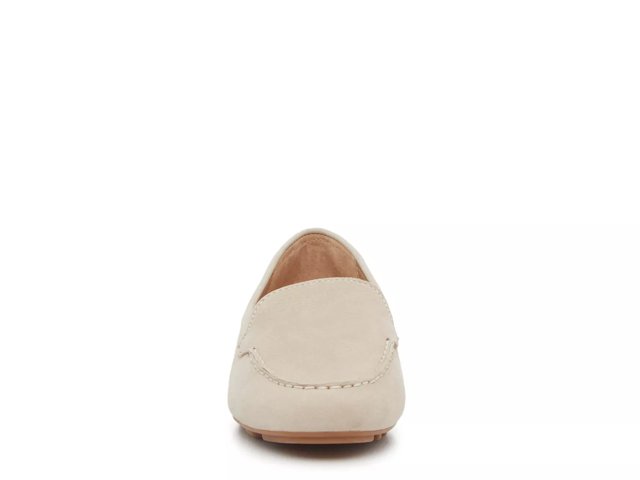 Hush Puppies Ozzie Driving Loafer - Free Shipping | DSW