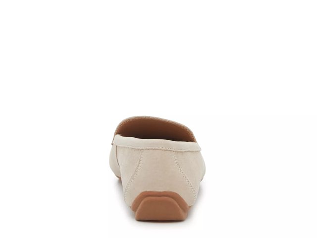 Hush Puppies Ozzie Driving Loafer - Free Shipping | DSW