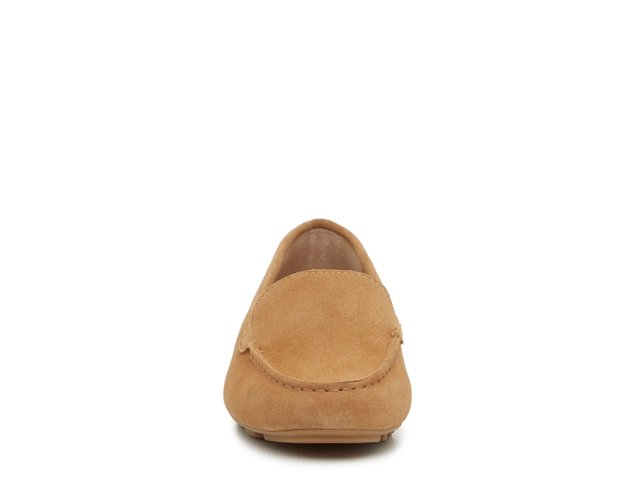 Hush Puppies Ozzie Driving Loafer - Free Shipping | DSW