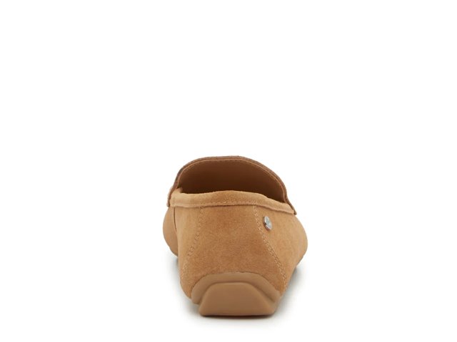 Hush Puppies Ozzie Driving Loafer - Free Shipping | DSW