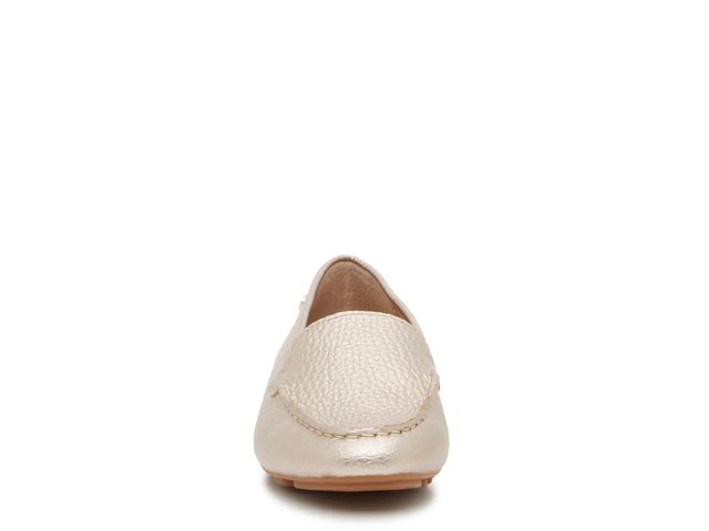 Hush Puppies Ozzie Driving Loafer - Free Shipping | DSW