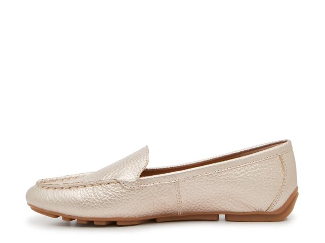 Hush Puppies Ozzie Driving Loafer - Free Shipping | DSW