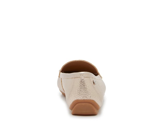 Hush Puppies Ozzie Driving Loafer - Free Shipping | DSW