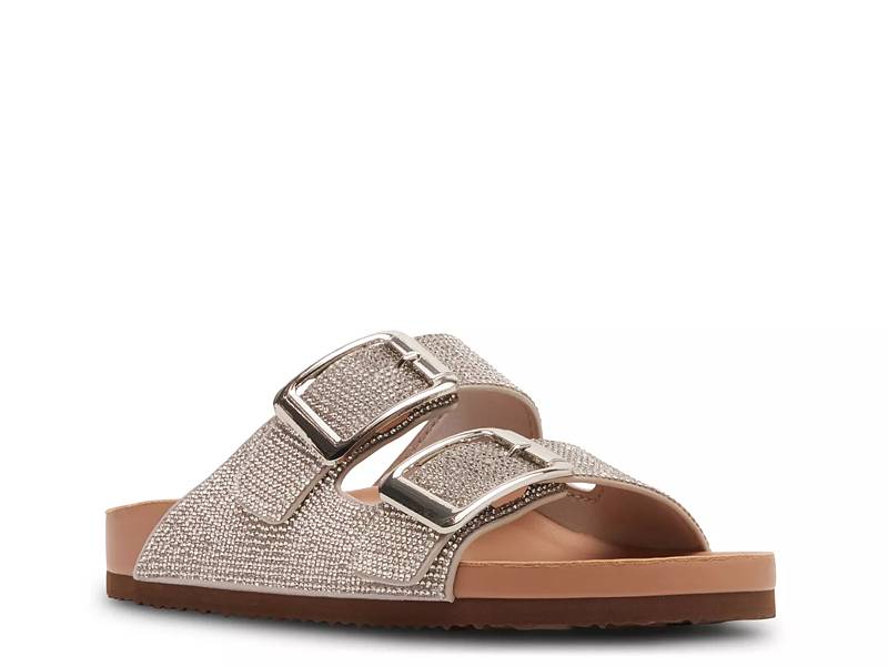 Dsw madden girl sandals hot sale