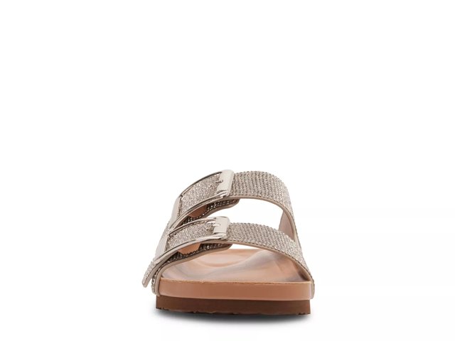 Madden girl sandals dsw shop
