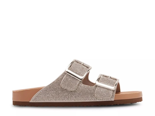 Madden girl sale birkenstocks dsw
